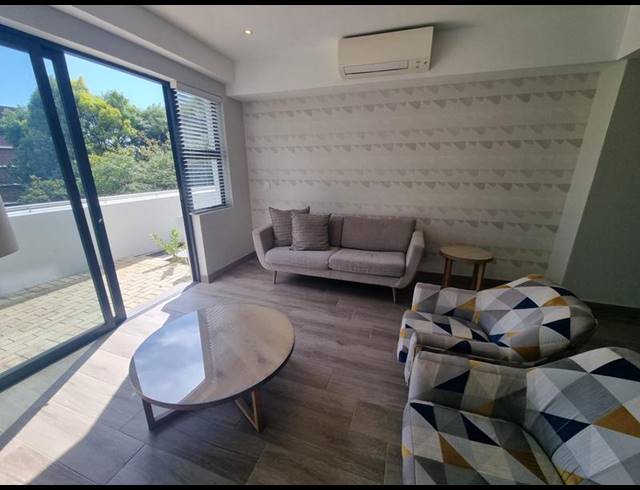 2 BEDROOM PROPERTY TO RENT IN MENLYN